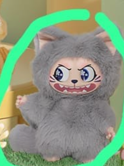 link ake