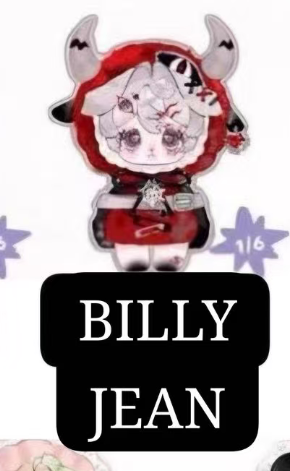 CP1 Mipaw floral fairy tale 1009