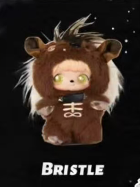 CP 1 Manjojo Echoes of the Wild 1009