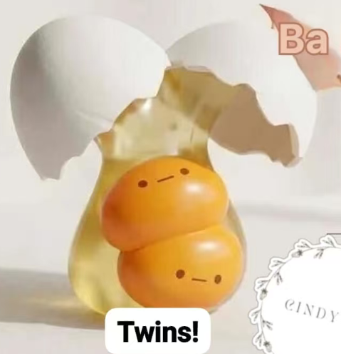 CP1 Egg 1009