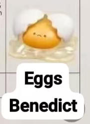 CP1 Egg 1009