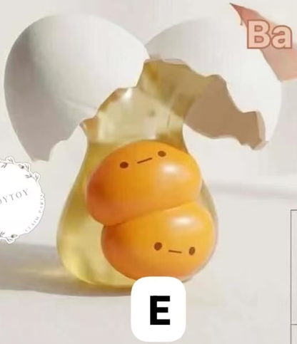 CP2 Egg 1009