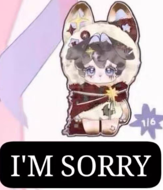 CP2 Mipaw floral fairy tale 1009