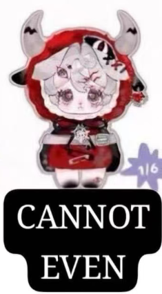 CP2 Mipaw floral fairy tale 1009