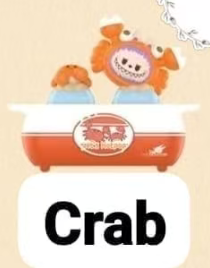 CP2 Dip for fun Clickers 1012