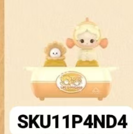 CP1 Dip for fun Clickers 1012