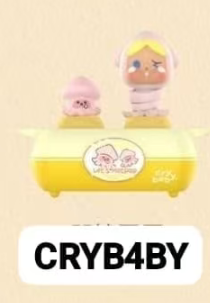 CP1 Dip for fun Clickers 1012