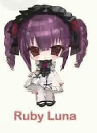 CP1 Mini Mili BJD 1013