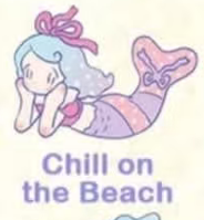 Cp 1 AAMY Mind of the Sea 1013