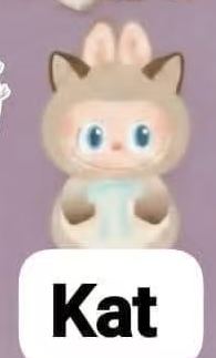 cp 7 Labubu cat mode 1013