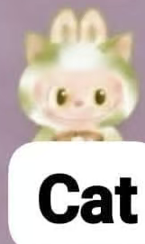 cp 8 Labubu cat mode 1014