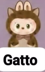 cp 7 Labubu cat mode 1013