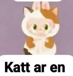 cp 7 Labubu cat mode 1013