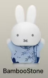 Cp 1 MIFFY Cyan 1014