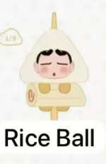 Cp 1 Crayon Shin-chan Costume 1014