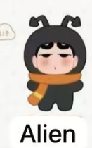Cp 1 Crayon Shin-chan Costume 1014