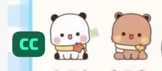 CP1 Yier Bubu fall in love every day 1015