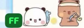 CP1 Yier Bubu fall in love every day 1015