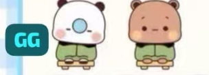 CP1 Yier Bubu fall in love every day 1015