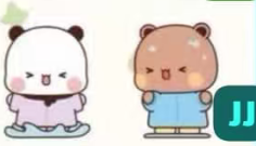 CP1 Yier Bubu fall in love every day 1015