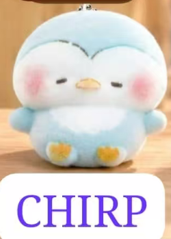 CP2 Good night mofei 1015