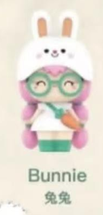 CP3 Momiji explore 1016