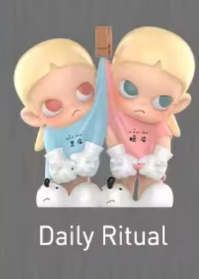 CP1 Zsiga Twins 1017