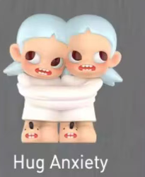 CP1 Zsiga Twins 1017