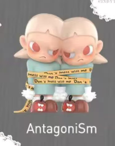 CP1 Zsiga Twins 1017