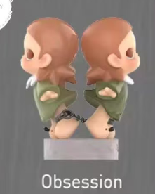 CP1 Zsiga Twins 1017