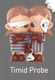 CP1 Zsiga Twins 1017