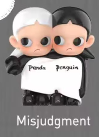 CP1 Zsiga Twins 1017