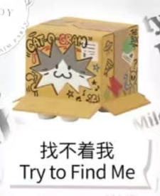 CP 1  Fuzzy Think like a Cat 1018