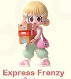 CP2  Miley Daily Times 1018