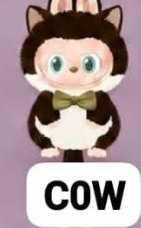 cp 9 Labubu cat mode 1018