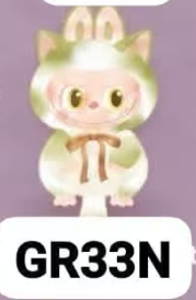 cp 9 Labubu cat mode 1018