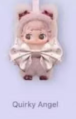 cp 1 R3NA little rhapsody 1020