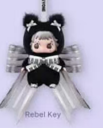 cp 1 R3NA little rhapsody 1020