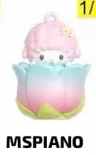 CP1 Whisper among flowers 1024