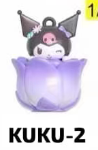 CP1 Whisper among flowers 1024