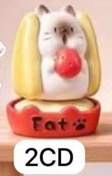 CP1 Meow one bite 1024