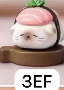 CP1 Meow one bite 1024