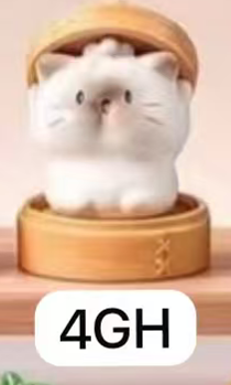 CP1 Meow one bite 1024