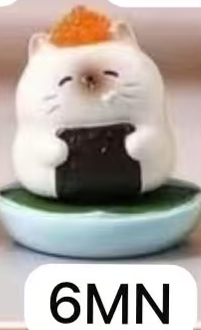 CP1 Meow one bite 1024