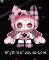CP1  Yuna absolute sound sensation 1024