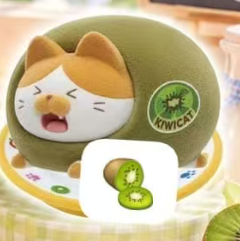 cp 1 yogurt bowl cat 1024