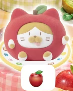 cp 1 yogurt bowl cat 1024