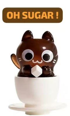 CP2 Cat coffee 1029