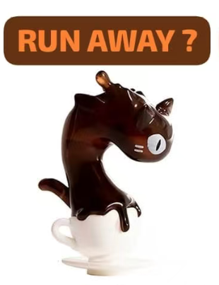CP2 Cat coffee 1029
