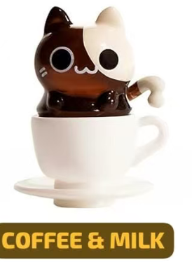 CP2 Cat coffee 1029